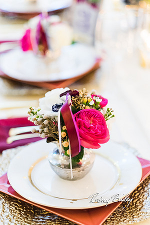 0303__3-1-15_Capital Bridal Affair and Fashion Show_The Mayflower Renaissance_Washington DC_Wedding Photography by Rodney Bailey