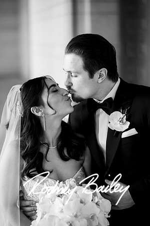 1032__6-1-24_Susan-Darvishi-Justin-Angelastro-Waldorf-Astoria-Washington-DC-Wedding-Rodney-Bailey-Photography