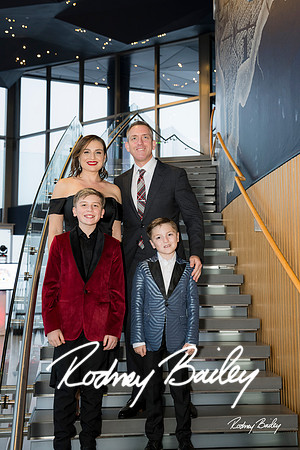 0144__3-9-24_Ian-Kestenbaum-Mitzvah-The-View-Rodney-Bailey-Photographers-Washington-DC