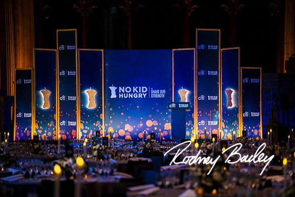 0021___6-13-2024_No-Kid-Hungry-DC-Donor-Dinner-national-Cathedral-Washington-DC-Rodney-Bailey-Photography-event-photographers