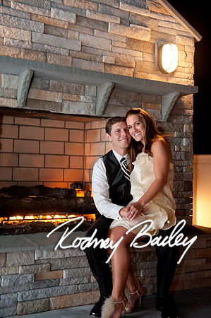 Chesapeake-Bay-Beach-Club-Wedding