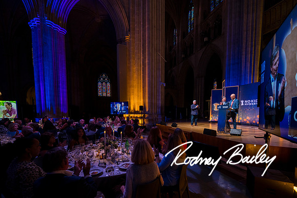 0943___6-13-2024_No-Kid-Hungry-DC-Donor-Dinner-national-Cathedral-Washington-DC-Rodney-Bailey-Photography-event-photographers