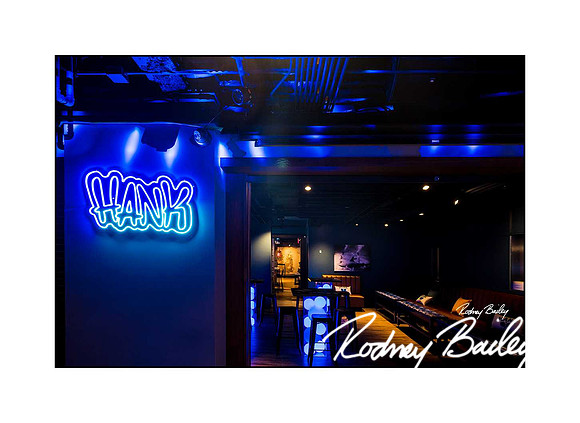 Washington-DC-Mitzvah-photographers-Rodney-Bailey-Photography__0010