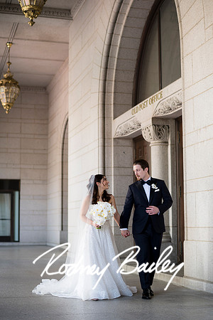 1041__6-1-24_Susan-Darvishi-Justin-Angelastro-Waldorf-Astoria-Washington-DC-Wedding-Rodney-Bailey-Photography