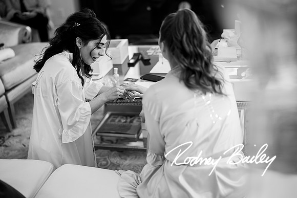 0174__6-1-24_Susan-Darvishi-Justin-Angelastro-Waldorf-Astoria-Washington-DC-Wedding-Rodney-Bailey-Photography