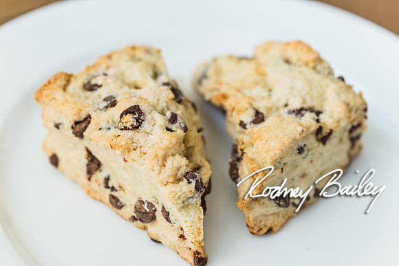 kendall cakes_rodneybailey_photography_food_Washington DC_Holiday09