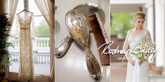 0001_Oxon Hill Manor Wedding_Wedding Photography by Rodney Bailey_Maryland Wedding Photographers
