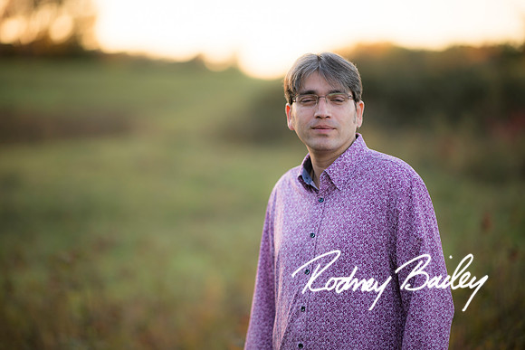0381__Team-Photos-Rodney-Bailey-Photographers-Virginia-Maryland-Washington-DC