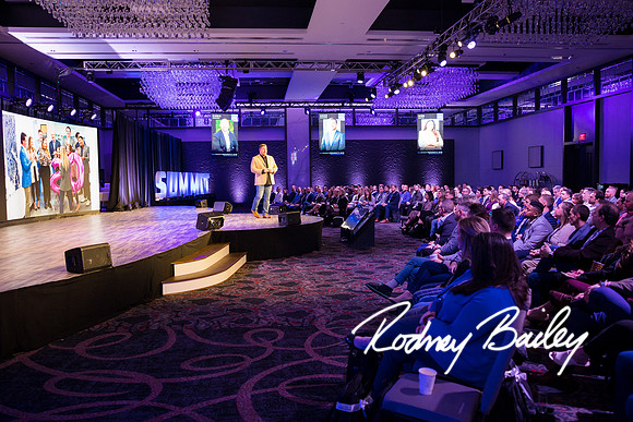 0180___2-2-23__Piper-Summit-Maryland-event-conference-photographers-EventPhotojournalism-The-Hotel-University-of-Maryland