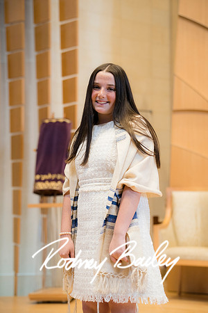 0048__4-8-24_Bimah-Olivia-Wachs-Bat-Mitzvah-Adas-Israel-Congregation-DC-Rodney-Bailey-photographers