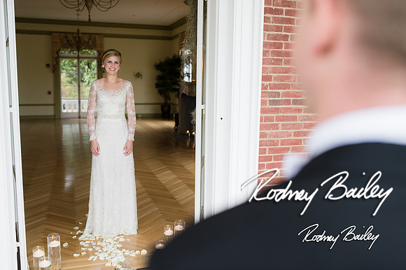4-29-14 STYLED SHOOT-OXON HILL MANOR_PHOTOJOURNALISM by RODNEY BAILEY_0381