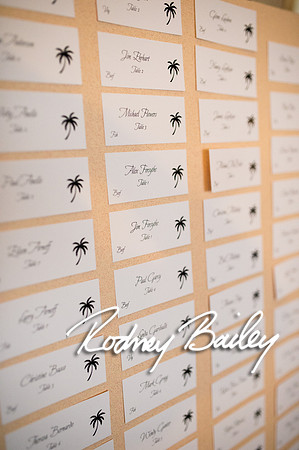 4-5-14 WILLARD DECOR_RODNEY BAILEY PHOTOGRAPHY_023