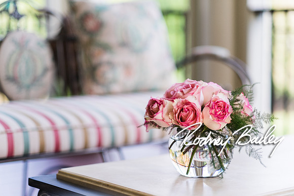 0231__10-28-14 _Bergerons Flowers_Rodney Bailey Photography