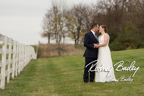 Raspberry-Plain-Leesburg-VA-wedding-Rodney-Bailey-Wedding-Photography