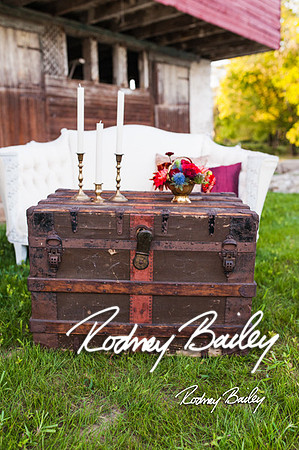0071_9-12-14 Rockland Esates_Maryland Wedding Veue_Rodney Bailey Photography