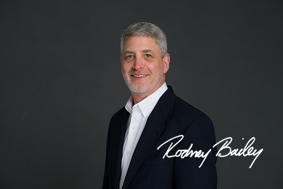 northern-Virginia-Professional-Head-Shot-photographers-Rodney-Bailey-Photography__0029