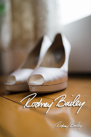 4-29-14 STYLED SHOOT-OXON HILL MANOR_PHOTOJOURNALISM by RODNEY BAILEY_0100