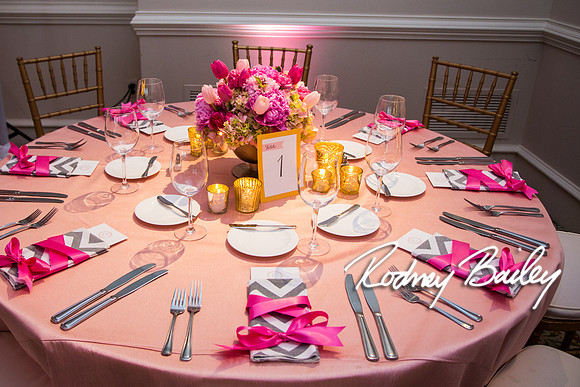 5-10-14_Mitzvah-Decor_Rodney Bailey_0115