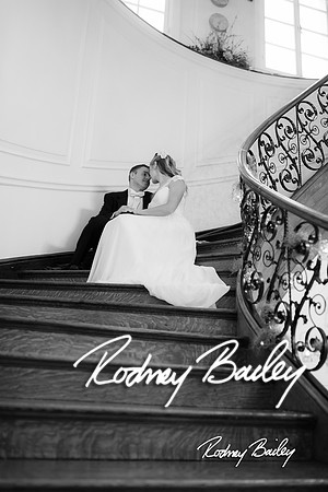 4-29-14 STYLED SHOOT-OXON HILL MANOR_PHOTOJOURNALISM by RODNEY BAILEY_0207