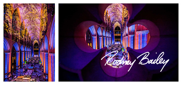 1330___6-13-2024_No-Kid-Hungry-DC-Donor-Dinner-national-Cathedral-Washington-DC-Rodney-Bailey-Photography-event-photographers