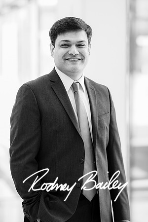 0169__9-26-22__WIA-Headshots-Arlington-Virginia-Event-Photojournalism-event-photography