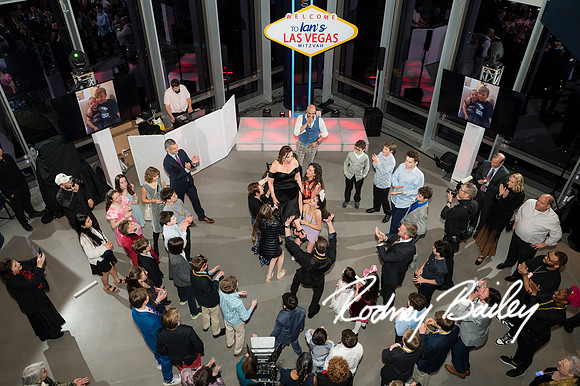 1371__3-9-24_Ian-Kestenbaum-Mitzvah-The-View-Rodney-Bailey-Photographers-Washington-DC