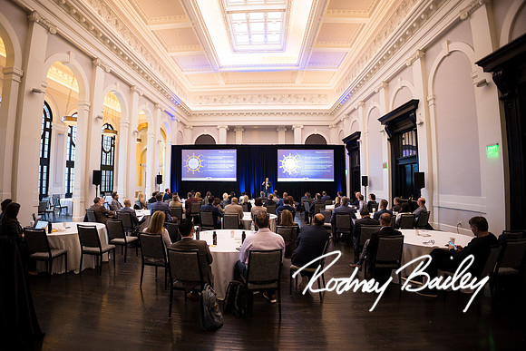 0083__10-26-22_AstraZeneca-Sagamore-Pendry-Hotel-Baltimore-Maryland-EventPhotojournalism-conference-photographers