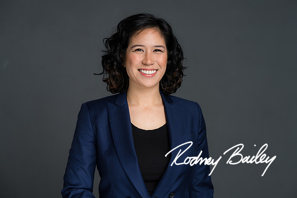 northern-Virginia-Professional-Head-Shot-photographers-Rodney-Bailey-Photography__0040