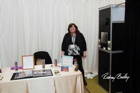 0482__3-1-15_Capital Bridal Affair and Fashion Show_The Mayflower Renaissance_Washington DC_Wedding Photography by Rodney Bailey