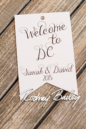 0245__10-17-14_Welcome To My Wedding_Rodney Bailey Photography