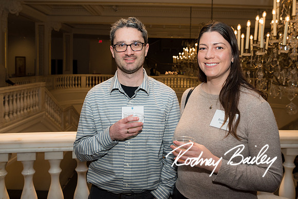 0113__2-8-24_Macalester-College-Alumni-Reception-National-Museum-of-Women-in-the-Arts-DC-EventPhotojournalism-event-photographers