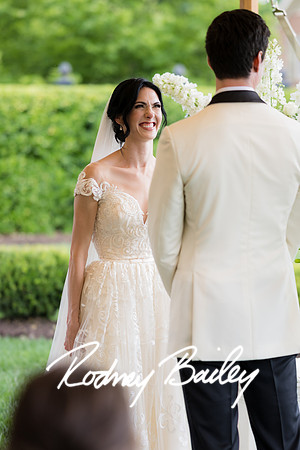 Washington-DC-Wedding-photographers-Rodney-Bailey-Photography__0239