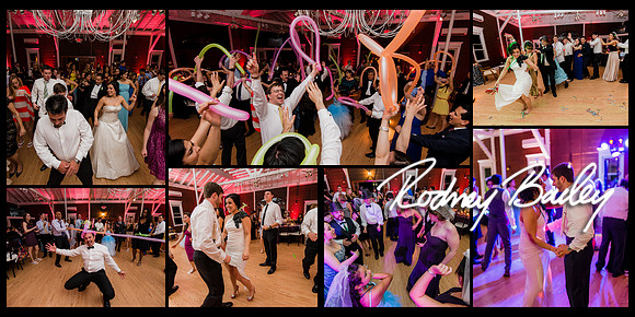 "VA reception venues", "VA wedding site", "Find the perfect wedding reception Virginia,", "Historic Rosemont Manor", "Historic Rosemont Manor Wedding", "Historic Rosemont Manor Wedding Ceremony", "His