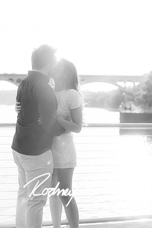 marriage-proposal-photographers-washington-dc-rodney-bailey-proposal-photography-dc_16