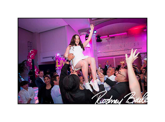 Washington-DC-Mitzvah-photographers-Rodney-Bailey-Photography__0153
