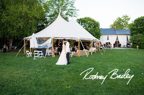 Maryland-wedding-photographer-Rodney-Bailey-Photography__3055