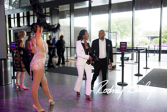 0189__8-2-25_Damien-Dwin-Celebration-National-Museum-of-African-American-Museum-Washington-DC-event-Rodney-Bailey-Photography
