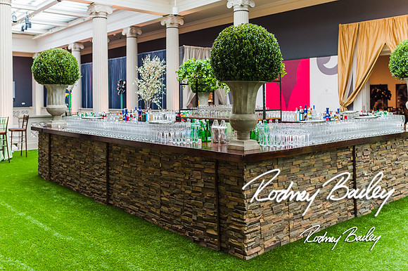 4-25-14 CORCORAN BALL DECOR_Rodney Bailey Photography_EventPhotojournalism_0062