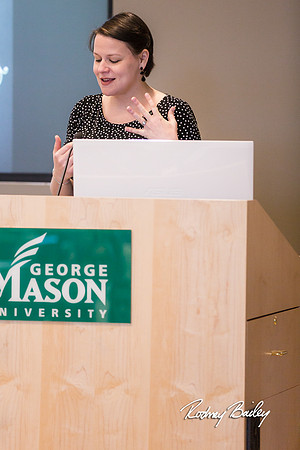 4-16-14 Real Life 101_George Mason University_Rodney Bailey Photography_129