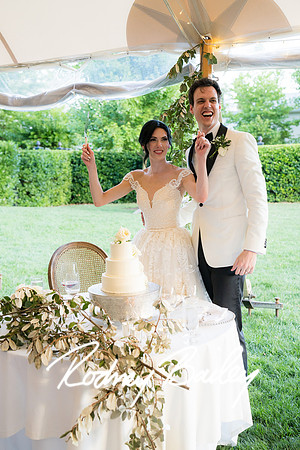 2297__Beckanne-Sisk-Chase-OConnell-Wedding-Inn-At-Little-Washington-Virginia-Rodney-Bailey-Photography