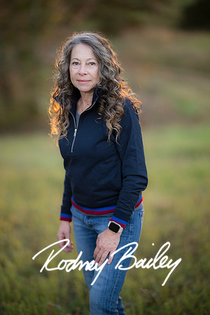 0151__Team-Photos-Rodney-Bailey-Photographers-Virginia-Maryland-Washington-DC