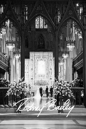 Washington-DC-Wedding-photographers-Rodney-Bailey-Photography__0265