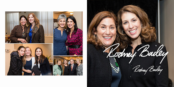Bat-Mitzvah-Sixth-and-I