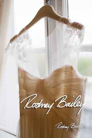 4-29-14 STYLED SHOOT-OXON HILL MANOR_PHOTOJOURNALISM by RODNEY BAILEY_0107
