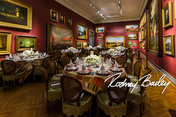 4-25-14 CORCORAN BALL DECOR_Rodney Bailey Photography_EventPhotojournalism_0704