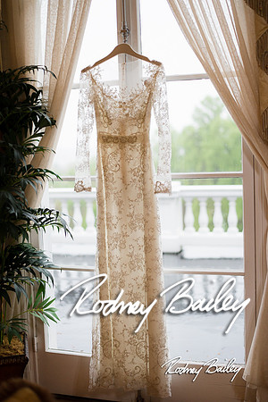 4-29-14 STYLED SHOOT-OXON HILL MANOR_PHOTOJOURNALISM by RODNEY BAILEY_0088