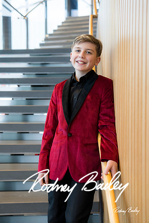 0163__3-9-24_Ian-Kestenbaum-Mitzvah-The-View-Rodney-Bailey-Photographers-Washington-DC