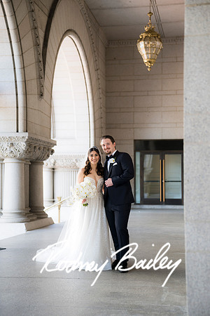0913__6-1-24_Susan-Darvishi-Justin-Angelastro-Waldorf-Astoria-Washington-DC-Wedding-Rodney-Bailey-Photography