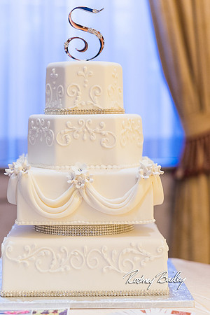 0457__3-1-15_Capital Bridal Affair and Fashion Show_The Mayflower Renaissance_Washington DC_Wedding Photography by Rodney Bailey