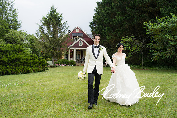 Washington-DC-Wedding-photographers-Rodney-Bailey-Photography__0192